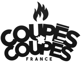 Coupés Coupés France